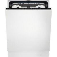 Посудомоечная машина Electrolux KECA7305L