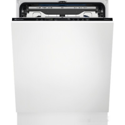 Посудомоечная машина Electrolux KECA7305L