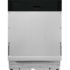 Посудомоечная машина Electrolux KECA7305L