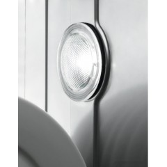 Посудомоечная машина Electrolux KECA7305L