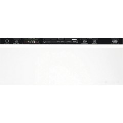 Посудомоечная машина AEG FSB53927Z