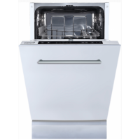 Посудомоечная машина CATA LVI 46009