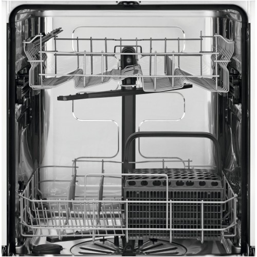 Посудомоечная машина Electrolux EEA717110L