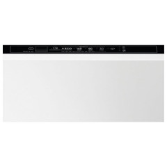 Посудомоечная машина Electrolux EEA717110L