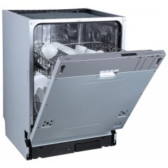 Посудомоечная машина Бирюса DWB-612/5