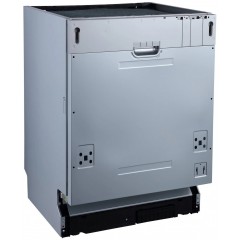 Посудомоечная машина Бирюса DWB-612/5