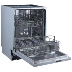 Посудомоечная машина Бирюса DWB-612/5