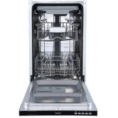 Посудомоечная машина Бирюса DWB-612/5