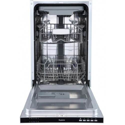 Посудомоечная машина Бирюса DWB-612/5