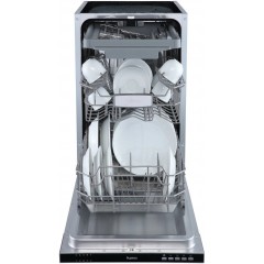 Посудомоечная машина Бирюса DWB-612/5