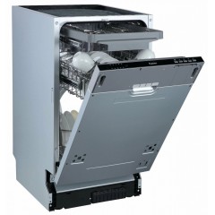 Посудомоечная машина Бирюса DWB-410/6