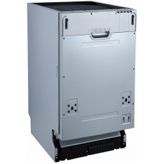 Посудомоечная машина Бирюса DWB-410/6
