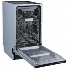 Посудомоечная машина Бирюса DWB-410/6