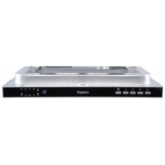 Посудомоечная машина Бирюса DWB-410/6