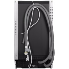 Посудомоечная машина Maunfeld MLP-08IMROI