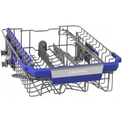 Посудомоечная машина Maunfeld MLP-08IMROI