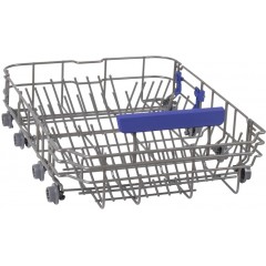 Посудомоечная машина Maunfeld MLP-08IMROI