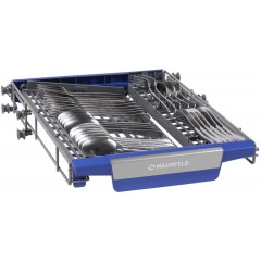 Посудомоечная машина Maunfeld MLP-08IMROI