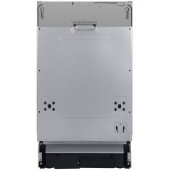 Посудомоечная машина Maunfeld MLP-08IMROI