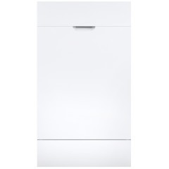 Посудомоечная машина Maunfeld MLP-08IMROI