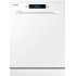 Посудомоечная машина Samsung DW60M6050FW/WT