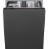 Посудомоечная машина Smeg ST292D