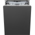 Посудомоечная машина Smeg STL354C