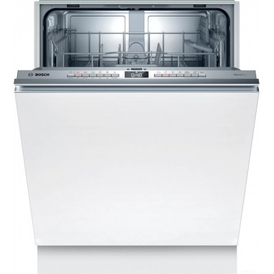 Посудомоечная машина Bosch Serie 4 SMV4HTX37E