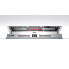 Посудомоечная машина Bosch Serie 4 SMV4HTX37E