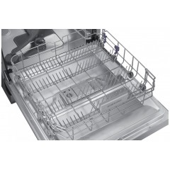 Посудомоечная машина Samsung DW60M6050FS/WT
