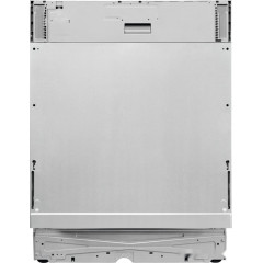 Посудомоечная машина Electrolux EEA27200L