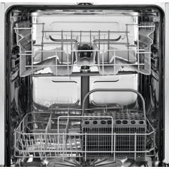 Посудомоечная машина Electrolux EEA27200L