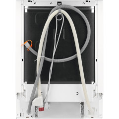 Посудомоечная машина Electrolux EEA27200L