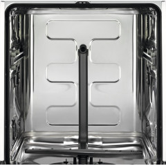Посудомоечная машина Electrolux EEA27200L