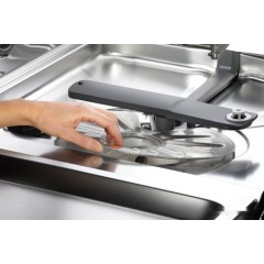 Посудомоечная машина Electrolux EEM48221L