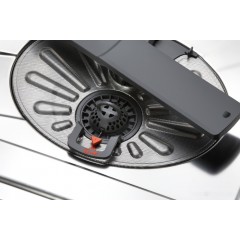 Посудомоечная машина Electrolux EEM48221L