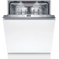 Посудомоечная машина Bosch Serie 6 SMV6ZCX49E