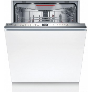 Посудомоечная машина Bosch Serie 6 SMV6ZCX49E