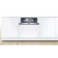 Посудомоечная машина Bosch SMV6EDX57E