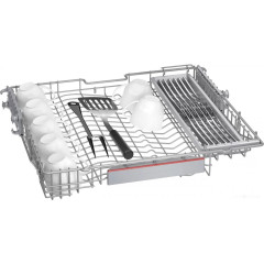 Посудомоечная машина Bosch SMV6EDX57E