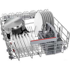 Посудомоечная машина Bosch SMV6EDX57E