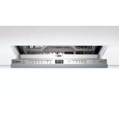 Посудомоечная машина Bosch SMV6EDX57E