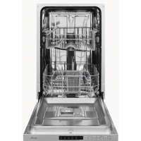 Посудомоечная машина Monsher MD 4501