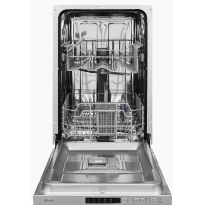 Посудомоечная машина Monsher MD 4501