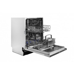 Посудомоечная машина AKPO ZMA60 Series 3