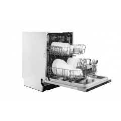Посудомоечная машина AKPO ZMA60 Series 3