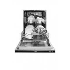 Посудомоечная машина AKPO ZMA60 Series 3