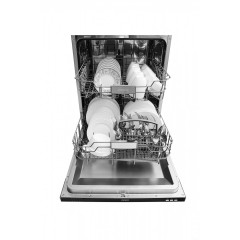 Посудомоечная машина AKPO ZMA60 Series 3