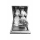Посудомоечная машина AKPO ZMA60 Series 3