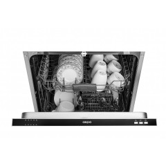 Посудомоечная машина AKPO ZMA60 Series 3